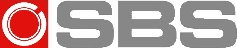 SBS