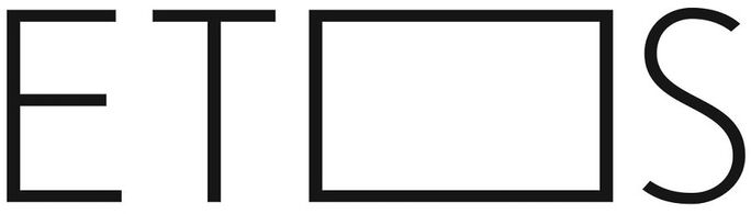ETOS