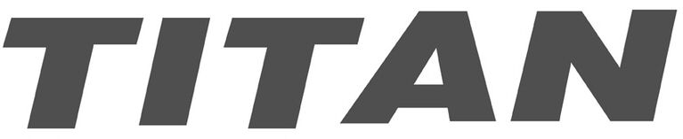 TITAN