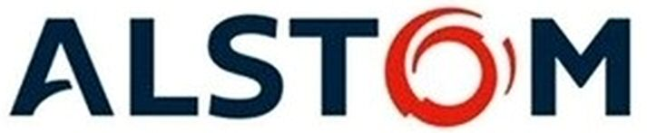 ALSTOM