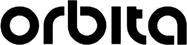 orbita