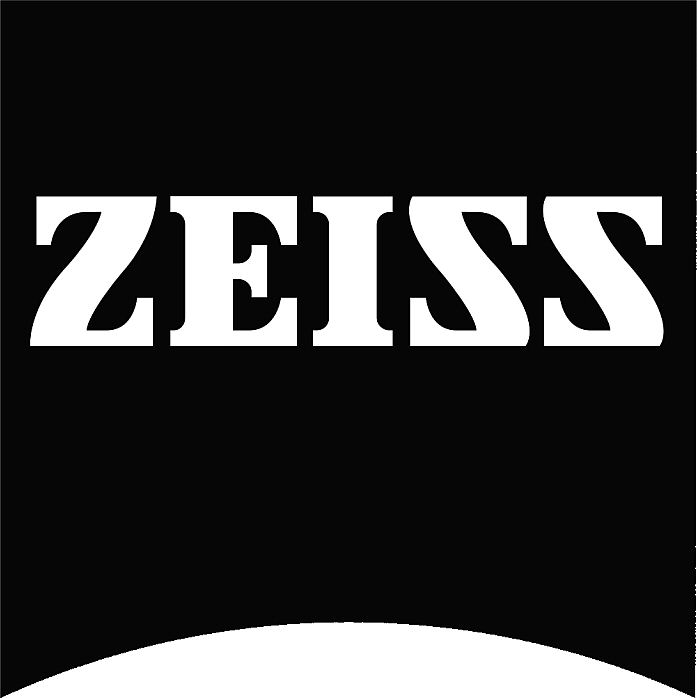 ZEISS