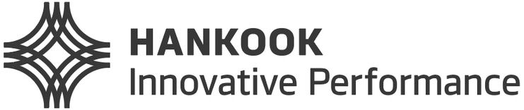 HANKOOK Innovative Performance