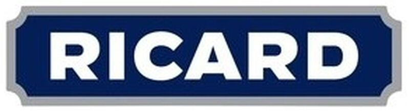 RICARD