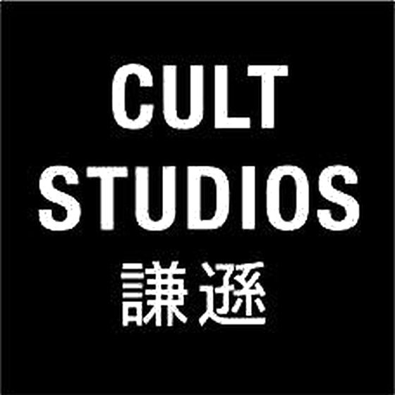 CULT STUDIOS