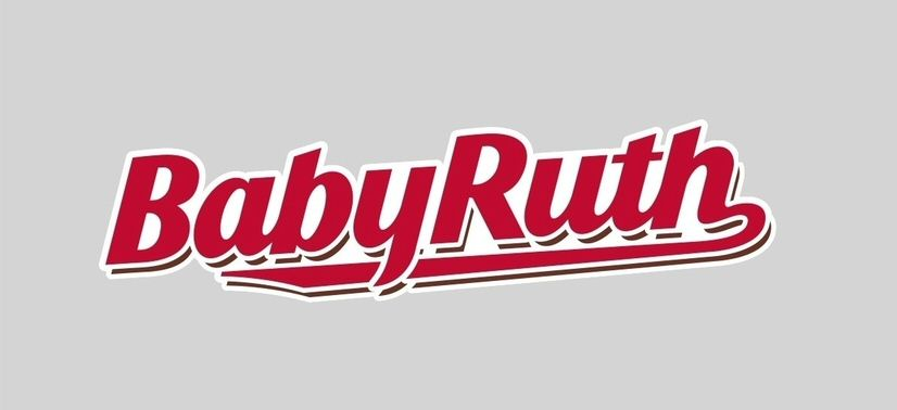 Baby Ruth