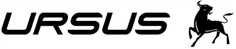 URSUS
