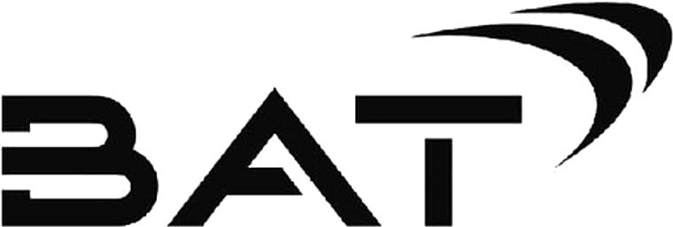 BAT