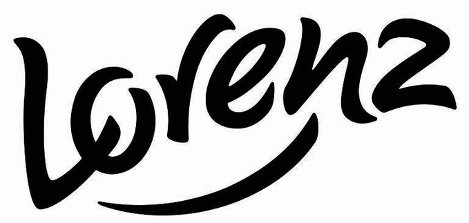 Lorenz