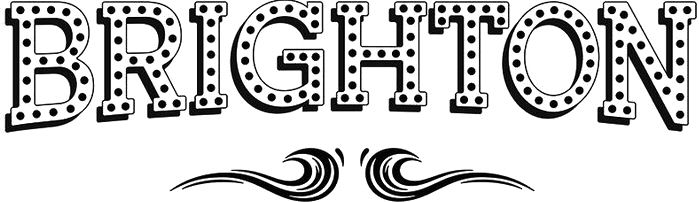 BRIGHTON