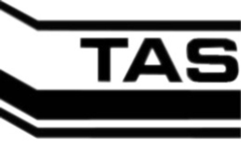 TAS
