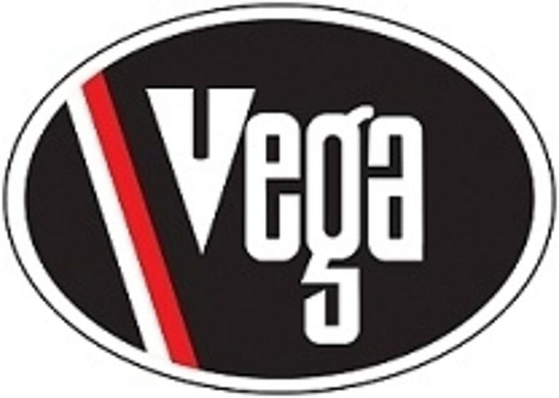 Vega