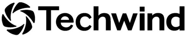 Techwind