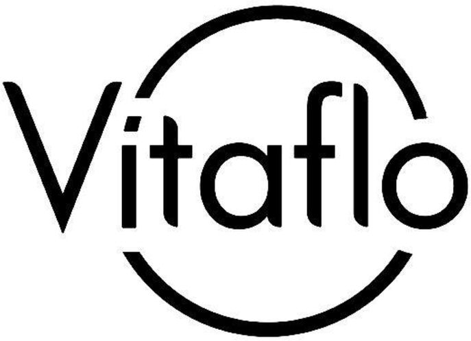 Vitaflo