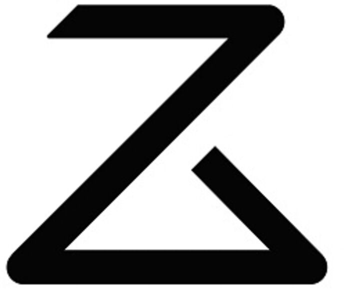 Z