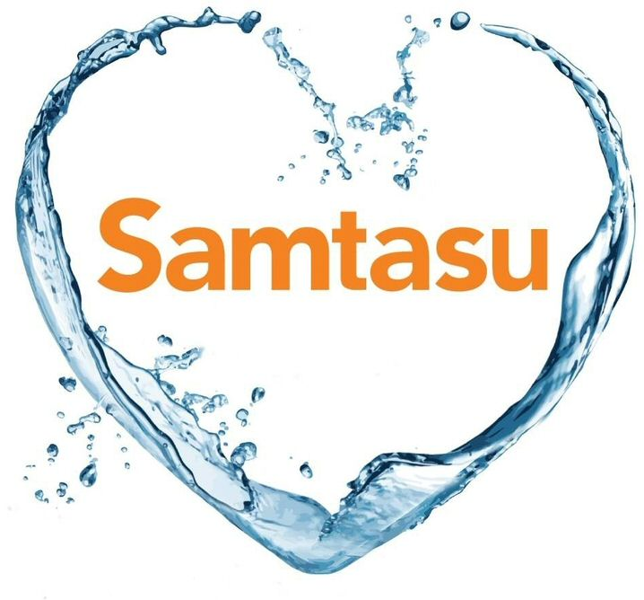 Samtasu