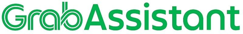 GrabAssistant