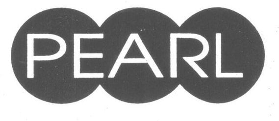 PEARL