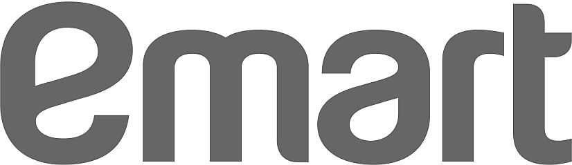 emart