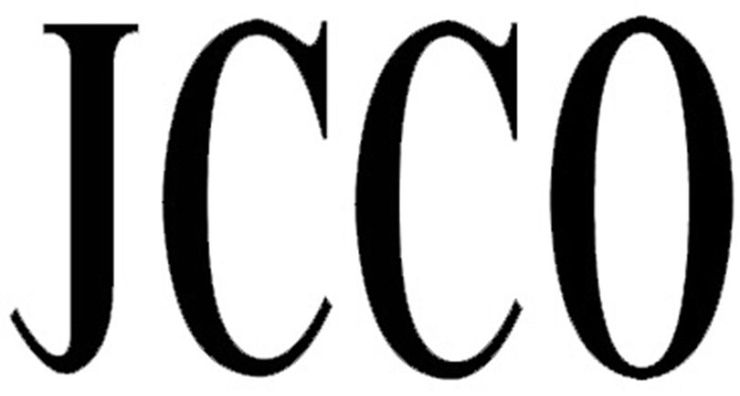 JCCO