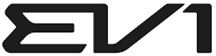 EV1