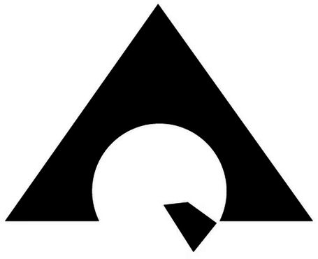 TRIANGLE