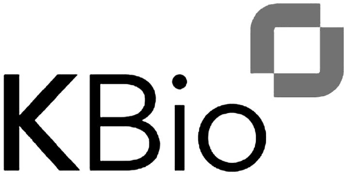 KBio