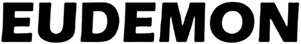 EUDEMON