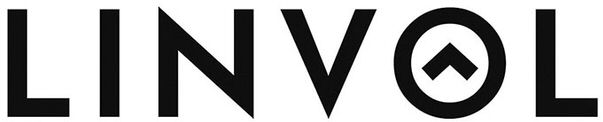 LINVOL
