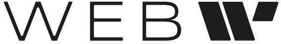 WEB W