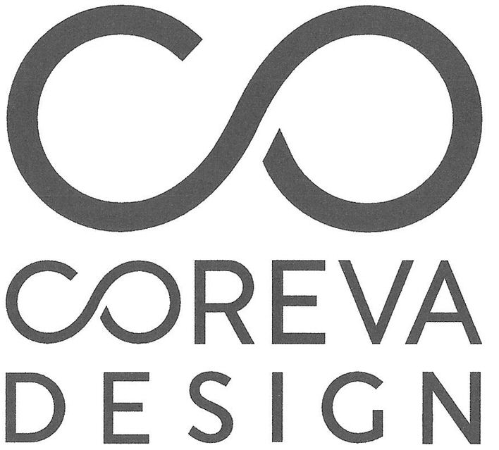 CO COREVA DESIGN