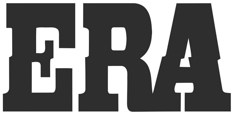 ERA