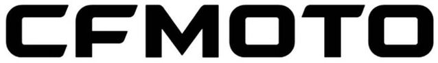 CFMOTO