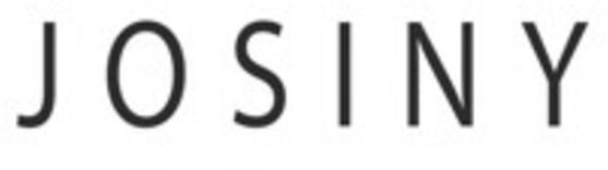 JOSINY