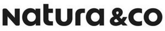 Natura &co