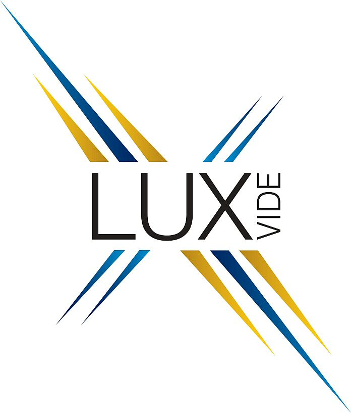 LUX