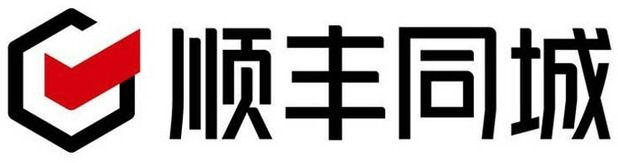 SHUN FENG TONG CHENG