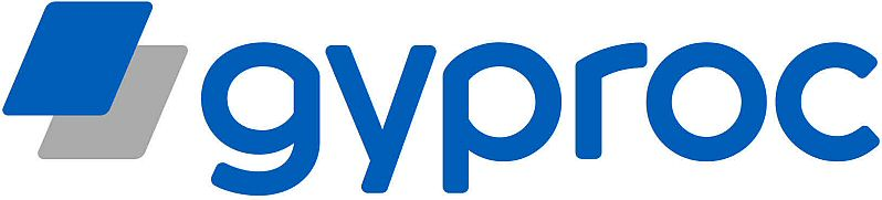 gyproc
