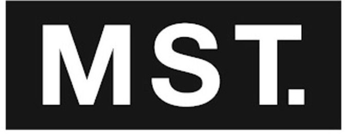 MST.