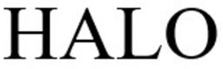 HALO