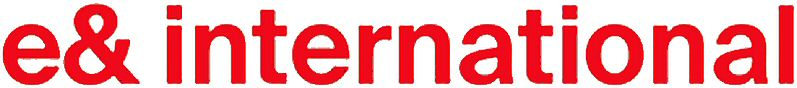 e& international