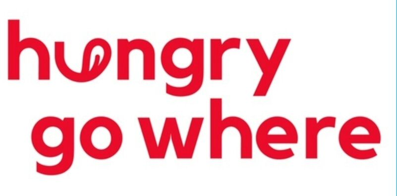 hungry go where