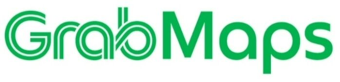 GrabMaps