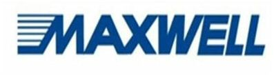 MAXWELL