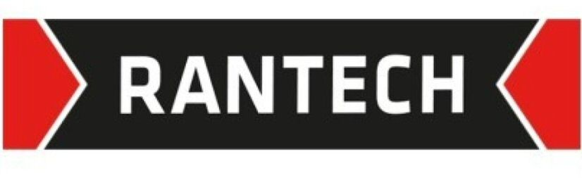 RANTECH