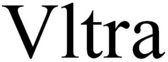 Vltra
