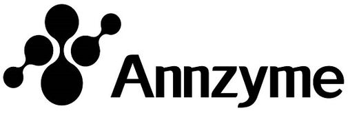 Annzyme