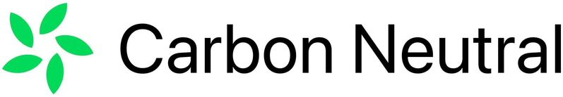 Carbon Neutral