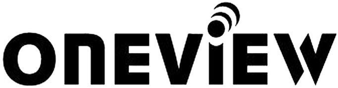 ONEViEW