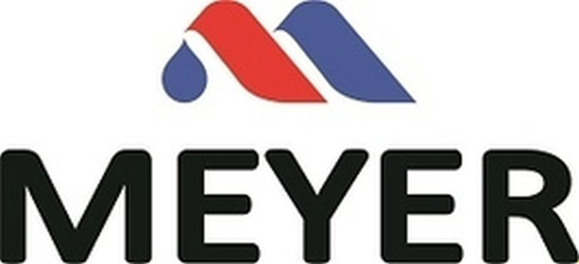 MEYER